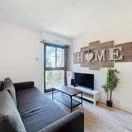 Les Jardins De Lodève, Confortable